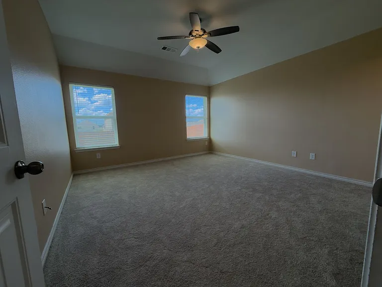 1508 Blue Jay Dr — Photo 16