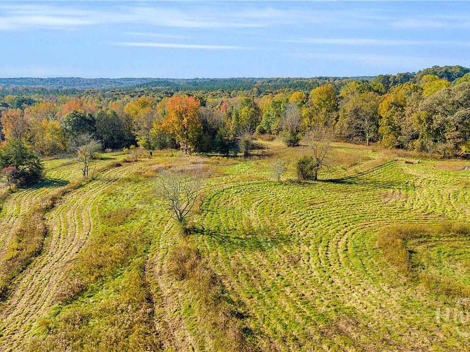 1st image of 0 Lord Road Tract #5