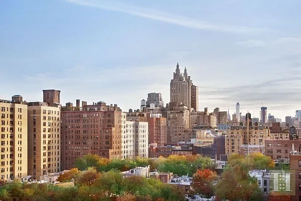 Sold by Halstead Real Estate | media 20