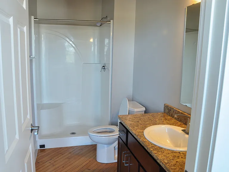 206 Cesar E Chavez Ave SW — Photo 20
