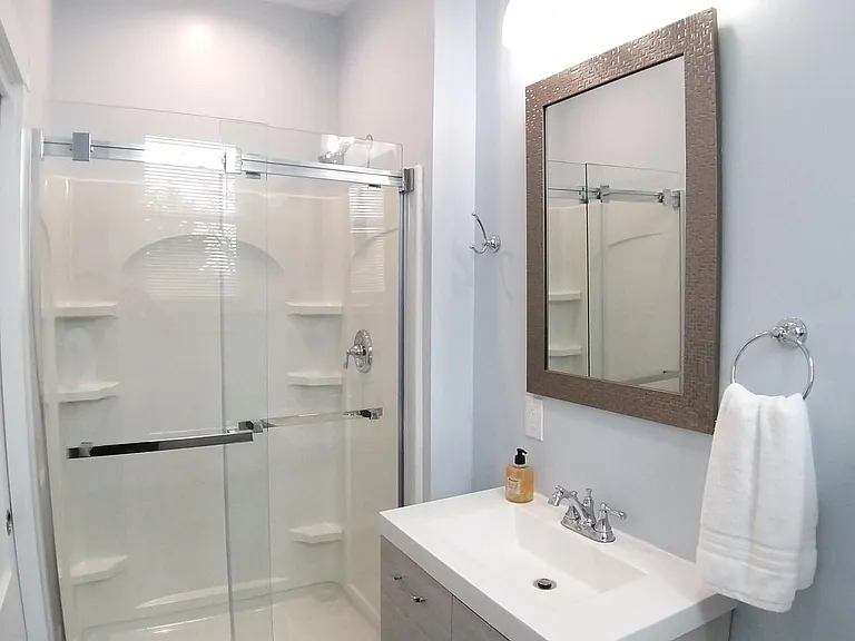 3541 Fort Ave #2 — Photo 10