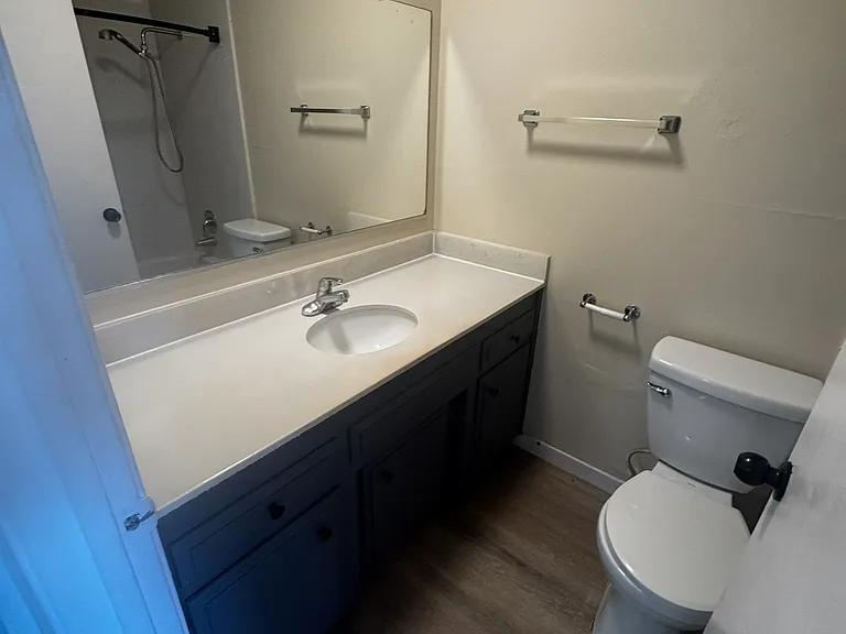 5431 Kermit Ln #14 — Photo 8