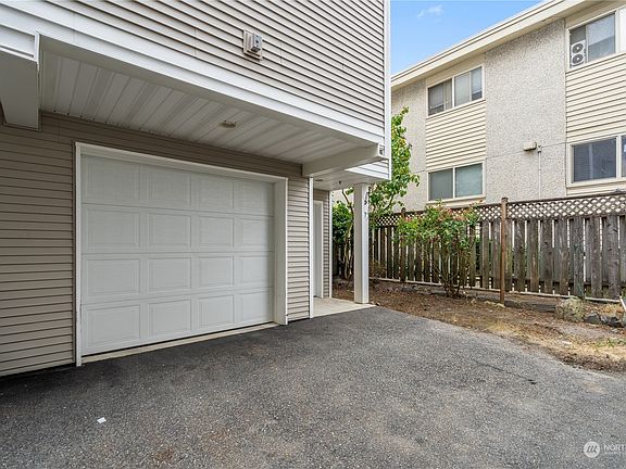 2nd image of 12020 31st Avenue NE #C