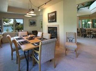 2582 E Hayden Lake Rd, Hayden Lake, ID 83835