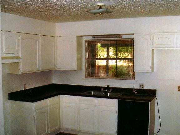 Entertainer's Kitchen