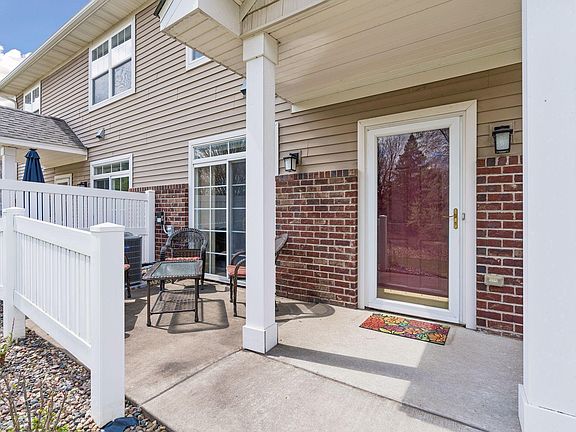 3rd image of 20366 Kensfield Trl #1703