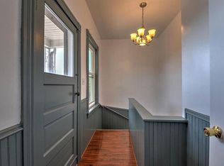 120 Leo Ave FLOOR 2, Providence, RI 02904