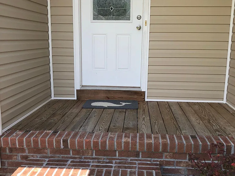 408 Tasha Terrace Ct — Photo 2