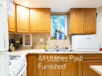 2220 E Murray Holladay Rd APT 117, Salt Lake City, UT, 84117