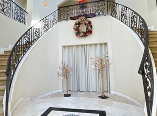 4931 Karen Ann Ln, Irvine, CA 92604