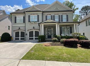 4015 Cameron Ct, Cumming, GA 30040