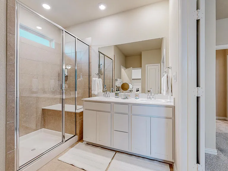 7524 Redondo Dr — Photo 21