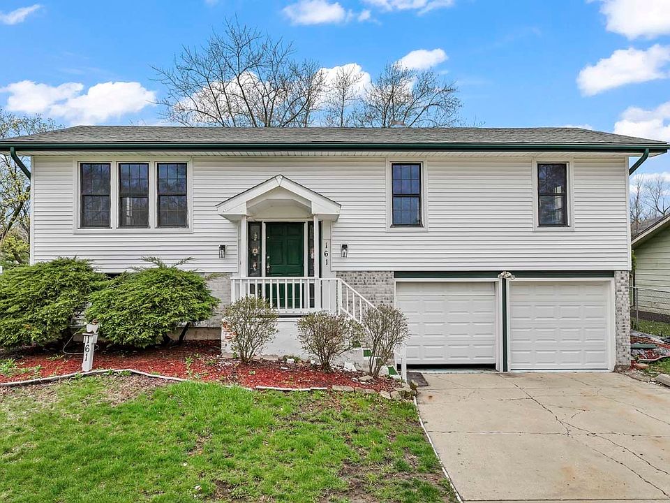 1st image of 161 Oakwood Dr