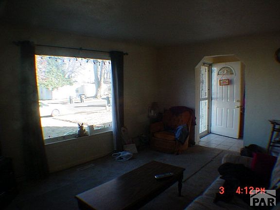 2nd image of 601 S 6th St