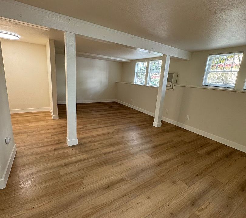 1st image of 2715 Channing Way #13