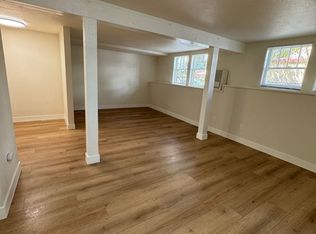 2715 Channing, Berkeley, CA 94704