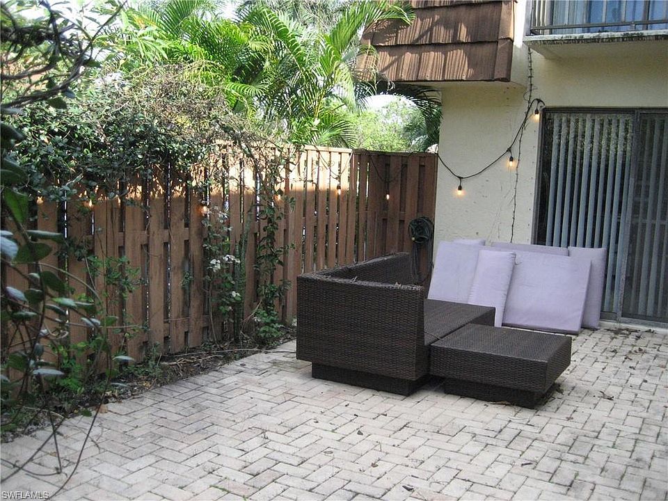 1st image of 5249 Cedarbend Dr APT 4