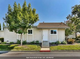 18 Clark Creek Cir, Clayton, CA