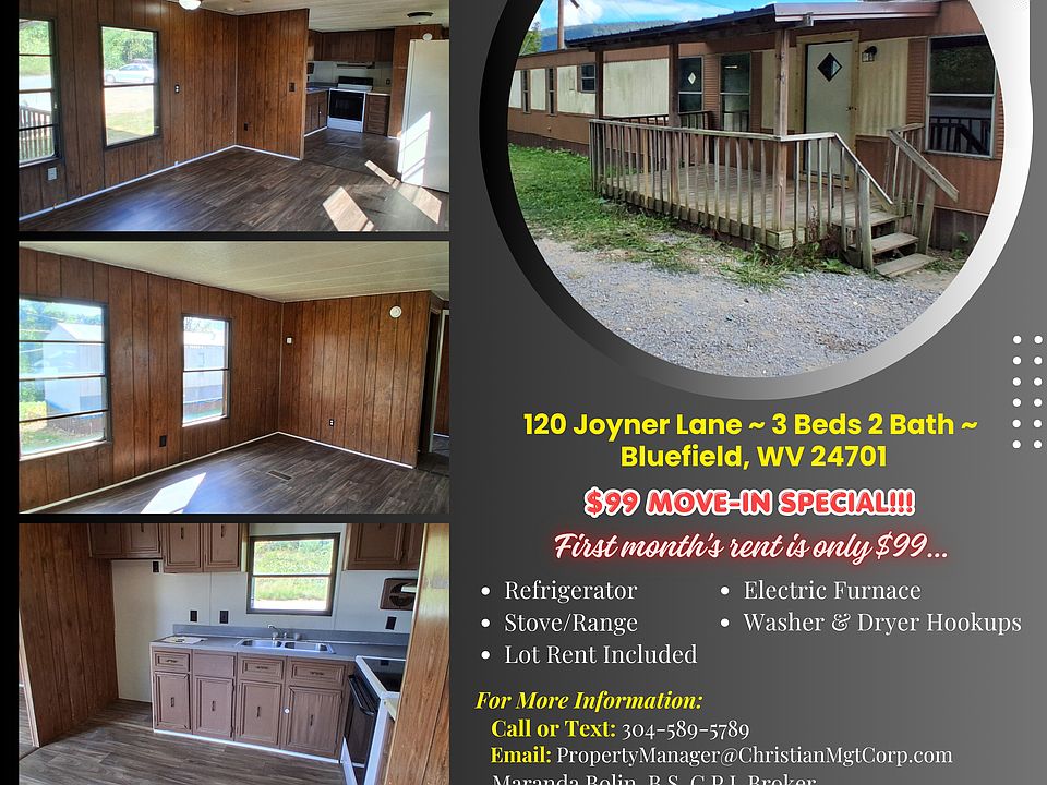 1st image of 120 Joyner Ln