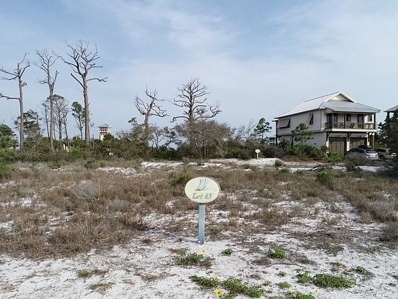 2nd image of LOT 63 Pinnacle Dr