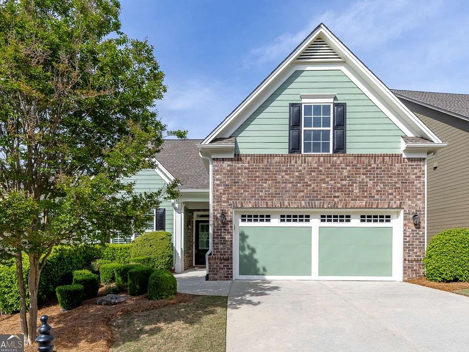 1st image of 3522 Blue Cypress Cv SW