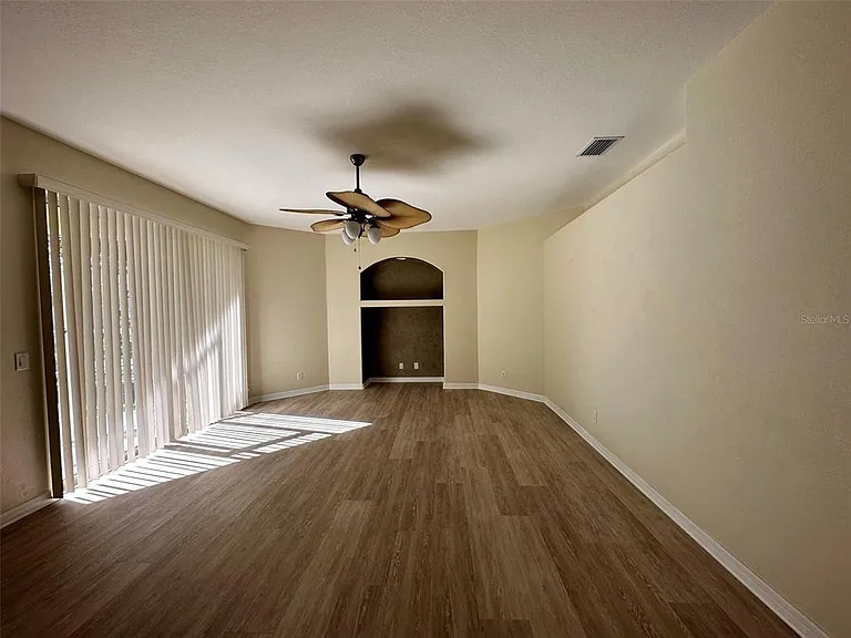 3643 Spinner Ave — Photo 7