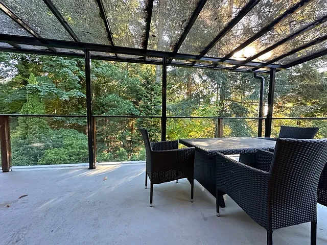 5614 Eagle Ct — Photo 14
