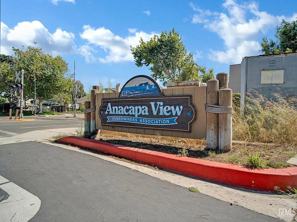 1st image of 209 S Ventura Rd Unit 33