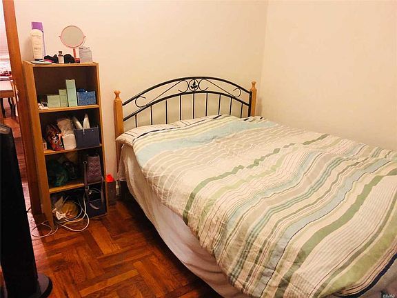 5th image of 6814 Dartmouth St #1