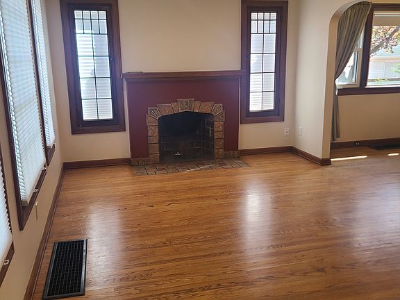 5th image of 1888 S 1700 E