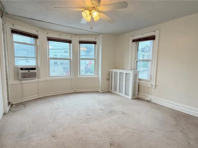 38 S Carlisle St — Photo 17