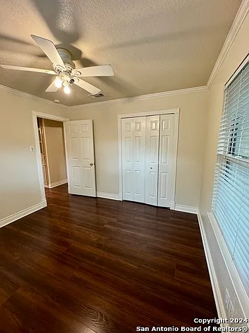5115 Staplehurst St — Photo 18