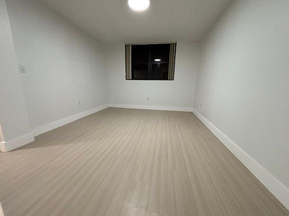 2nd image of 8000 SW 149th Ave APT A316