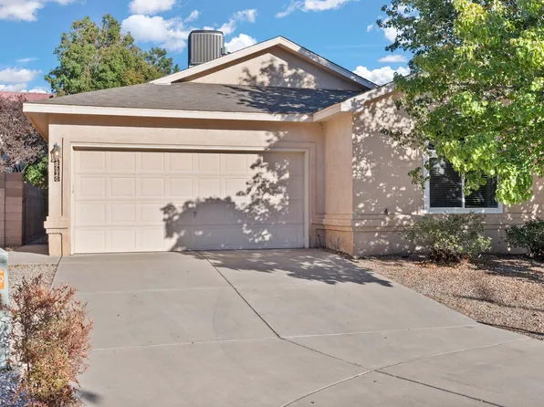 8620 Coppell Ct NE, Albuquerque, NM 87113