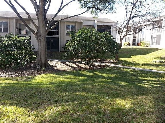 4th image of 2625 State Road 590 APT 2222