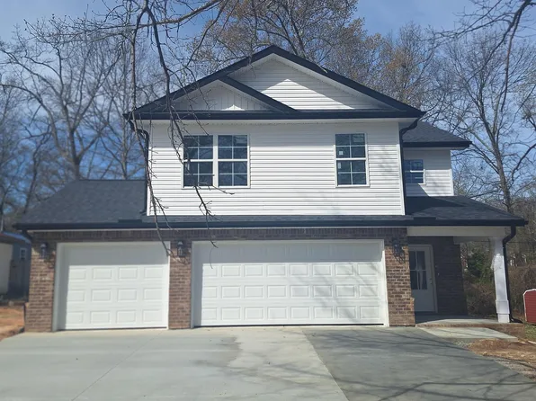 2005 Sunset Dr NW, Hartselle, AL 35640