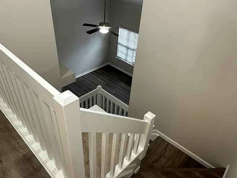 12160 Bottlebrush Pl — Photo 16