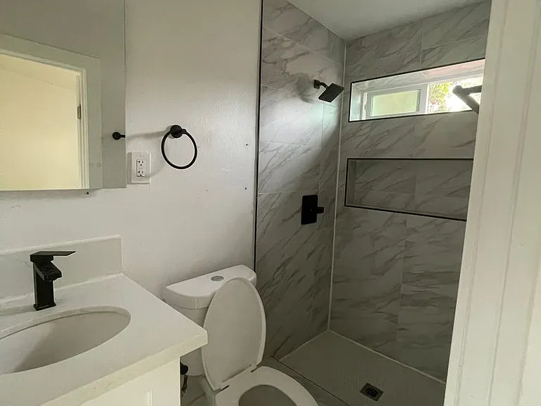 4251 College Ave #53 — Photo 6