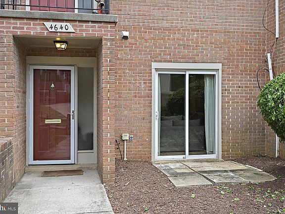 3rd image of 4640 Conwell Dr Unit 190