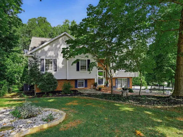 63 Viking Dr, Lynchburg, VA 24502