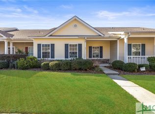 83 Travertine Cir, Savannah, GA 31419