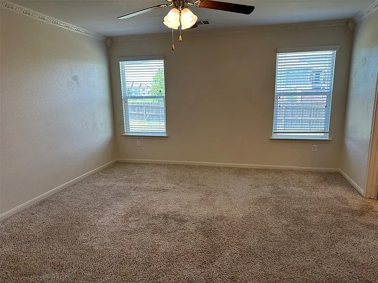 201 N Hunting Lodge Ln — Photo 18