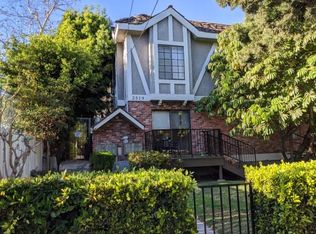 2519 Kansas Ave APT 108, Santa Monica, CA 90404