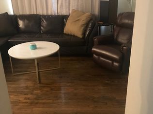 255 N Michigan St APT 54, Lawrence, KS 66044