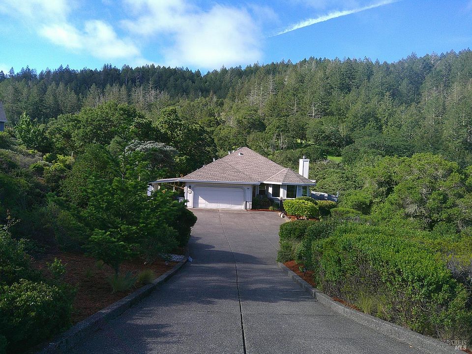 1st image of 445 Crestridge Place