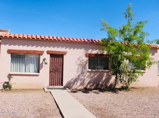 4625 W Thomas Rd UNIT 130, Phoenix, AZ 85031