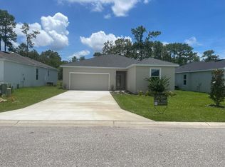 9081 Wade St, Weeki Wachee, FL 34613