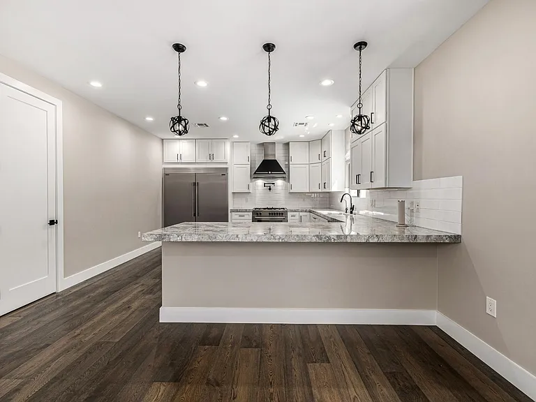 3821 E Devonshire Ave — Photo 17