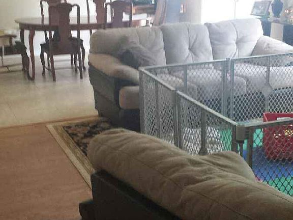 3rd image of 11822 Summerhaven Cir