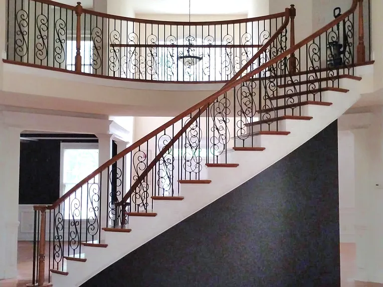 715 Fairway Point Dr — Photo 6